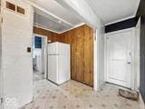 2429 Arsenal Avenue - Photo 11
