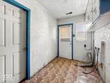 2429 Arsenal Avenue - Photo 12