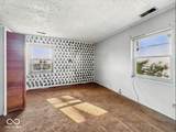 2429 Arsenal Avenue - Photo 14
