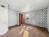 2429 Arsenal Avenue - Photo 15