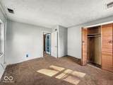 2429 Arsenal Avenue - Photo 16