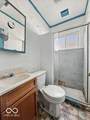 2429 Arsenal Avenue - Photo 17