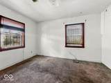 2429 Arsenal Avenue - Photo 19