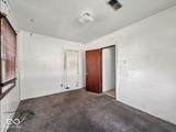 2429 Arsenal Avenue - Photo 20