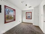 2429 Arsenal Avenue - Photo 21