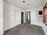 2429 Arsenal Avenue - Photo 22