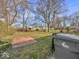 2429 Arsenal Avenue - Photo 23