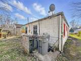 2429 Arsenal Avenue - Photo 24