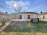 2429 Arsenal Avenue - Photo 25