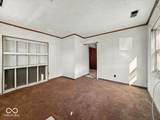 2429 Arsenal Avenue - Photo 6