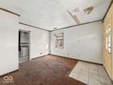 2429 Arsenal Avenue - Photo 7