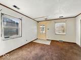 2429 Arsenal Avenue - Photo 8