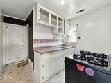 2429 Arsenal Avenue - Photo 9