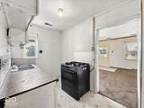 2429 Arsenal Avenue - Photo 10