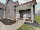 501 Pearl Street - Photo 2