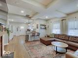 501 Pearl Street - Photo 11