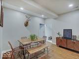 501 Pearl Street - Photo 12