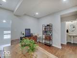 501 Pearl Street - Photo 13