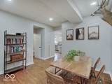 501 Pearl Street - Photo 14