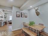 501 Pearl Street - Photo 15