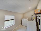 501 Pearl Street - Photo 16
