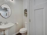 501 Pearl Street - Photo 17