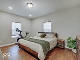501 Pearl Street - Photo 18