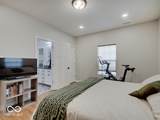 501 Pearl Street - Photo 19