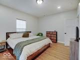 501 Pearl Street - Photo 20