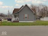 501 Pearl Street - Photo 3