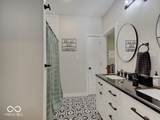 501 Pearl Street - Photo 21