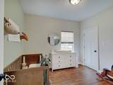 501 Pearl Street - Photo 22