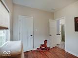 501 Pearl Street - Photo 23