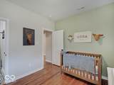 501 Pearl Street - Photo 24