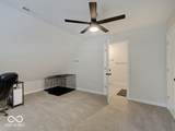 501 Pearl Street - Photo 25