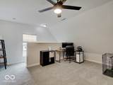 501 Pearl Street - Photo 26