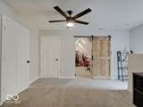 501 Pearl Street - Photo 27