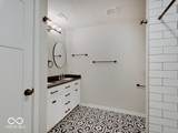 501 Pearl Street - Photo 28