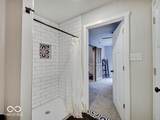 501 Pearl Street - Photo 29