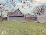 501 Pearl Street - Photo 30
