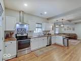 501 Pearl Street - Photo 4