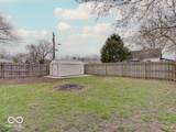 501 Pearl Street - Photo 31