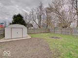 501 Pearl Street - Photo 32