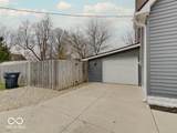 501 Pearl Street - Photo 33