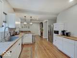 501 Pearl Street - Photo 5