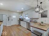 501 Pearl Street - Photo 6
