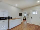 501 Pearl Street - Photo 7