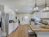 501 Pearl Street - Photo 8