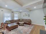 501 Pearl Street - Photo 9