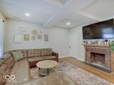 501 Pearl Street - Photo 10